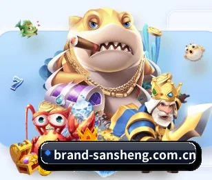 三升体育官网的方向 - 长期内容价值积累